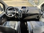 Ford Transit Custom 340 2.0 TDCI L2H1 Limited DC 2XSCHUIF-AUTOMAAT-LEDER-CAMERA