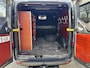 Ford Transit Custom 340 2.0 TDCI L2H1 Limited DC 2XSCHUIF-AUTOMAAT-LEDER-CAMERA