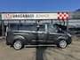 Ford Transit Custom 340 2.0 TDCI L2H1 Limited DC 2XSCHUIF-AUTOMAAT-LEDER-CAMERA