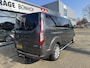 Ford Transit Custom 340 2.0 TDCI L2H1 Limited DC 2XSCHUIF-AUTOMAAT-LEDER-CAMERA