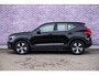 Volvo XC40 Plug-in Hybrid T4 Plus Bright | Facelift | Achteruitrijcamera | Trekhaak | Lederen bekleding | Elektrische Achterklep | Keyless Entry | Harman Kardon audio | Stoel- en stuurverwarming | Lichtmetalen Velgen 18 inch |