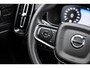 Volvo XC40 Plug-in Hybrid T4 Plus Bright | Facelift | Achteruitrijcamera | Trekhaak | Lederen bekleding | Elektrische Achterklep | Keyless Entry | Harman Kardon audio | Stoel- en stuurverwarming | Lichtmetalen Velgen 18 inch |