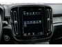 Volvo XC40 Plug-in Hybrid T4 Plus Bright | Facelift | Achteruitrijcamera | Trekhaak | Lederen bekleding | Elektrische Achterklep | Keyless Entry | Harman Kardon audio | Stoel- en stuurverwarming | Lichtmetalen Velgen 18 inch |