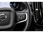 Volvo XC40 Plug-in Hybrid T4 Plus Bright | Facelift | Achteruitrijcamera | Trekhaak | Lederen bekleding | Elektrische Achterklep | Keyless Entry | Harman Kardon audio | Stoel- en stuurverwarming | Lichtmetalen Velgen 18 inch |