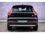 Volvo XC40 Plug-in Hybrid T4 Plus Bright | Facelift | Achteruitrijcamera | Trekhaak | Lederen bekleding | Elektrische Achterklep | Keyless Entry | Harman Kardon audio | Stoel- en stuurverwarming | Lichtmetalen Velgen 18 inch |