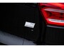 Volvo XC40 Plug-in Hybrid T4 Plus Bright | Facelift | Achteruitrijcamera | Trekhaak | Lederen bekleding | Elektrische Achterklep | Keyless Entry | Harman Kardon audio | Stoel- en stuurverwarming | Lichtmetalen Velgen 18 inch |
