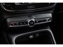 Volvo XC40 Plug-in Hybrid T4 Plus Bright | Facelift | Achteruitrijcamera | Trekhaak | Lederen bekleding | Elektrische Achterklep | Keyless Entry | Harman Kardon audio | Stoel- en stuurverwarming | Lichtmetalen Velgen 18 inch |