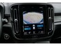 Volvo XC40 Plug-in Hybrid T4 Plus Bright | Facelift | Achteruitrijcamera | Trekhaak | Lederen bekleding | Elektrische Achterklep | Keyless Entry | Harman Kardon audio | Stoel- en stuurverwarming | Lichtmetalen Velgen 18 inch |