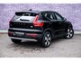 Volvo XC40 Plug-in Hybrid T4 Plus Bright | Facelift | Achteruitrijcamera | Trekhaak | Lederen bekleding | Elektrische Achterklep | Keyless Entry | Harman Kardon audio | Stoel- en stuurverwarming | Lichtmetalen Velgen 18 inch |