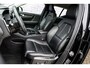 Volvo XC40 Plug-in Hybrid T4 Plus Bright | Facelift | Achteruitrijcamera | Trekhaak | Lederen bekleding | Elektrische Achterklep | Keyless Entry | Harman Kardon audio | Stoel- en stuurverwarming | Lichtmetalen Velgen 18 inch |