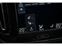 Volvo XC40 Plug-in Hybrid T4 Plus Bright | Facelift | Achteruitrijcamera | Trekhaak | Lederen bekleding | Elektrische Achterklep | Keyless Entry | Harman Kardon audio | Stoel- en stuurverwarming | Lichtmetalen Velgen 18 inch |