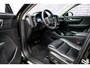 Volvo XC40 Plug-in Hybrid T4 Plus Bright | Facelift | Achteruitrijcamera | Trekhaak | Lederen bekleding | Elektrische Achterklep | Keyless Entry | Harman Kardon audio | Stoel- en stuurverwarming | Lichtmetalen Velgen 18 inch |
