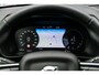 Volvo XC40 Plug-in Hybrid T4 Plus Bright | Facelift | Achteruitrijcamera | Trekhaak | Lederen bekleding | Elektrische Achterklep | Keyless Entry | Harman Kardon audio | Stoel- en stuurverwarming | Lichtmetalen Velgen 18 inch |