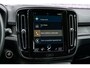 Volvo XC40 Plug-in Hybrid T4 Plus Bright | Facelift | Achteruitrijcamera | Trekhaak | Lederen bekleding | Elektrische Achterklep | Keyless Entry | Harman Kardon audio | Stoel- en stuurverwarming | Lichtmetalen Velgen 18 inch |