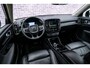 Volvo XC40 Plug-in Hybrid T4 Plus Bright | Facelift | Achteruitrijcamera | Trekhaak | Lederen bekleding | Elektrische Achterklep | Keyless Entry | Harman Kardon audio | Stoel- en stuurverwarming | Lichtmetalen Velgen 18 inch |