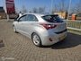 Hyundai i30 1.6 GDI i-Vision