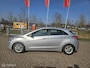 Hyundai i30 1.6 GDI i-Vision
