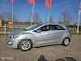 Hyundai i30 1.6 GDI i-Vision