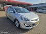 Hyundai i30 1.6 GDI i-Vision