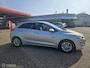 Hyundai i30 1.6 GDI i-Vision