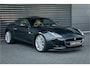 Jaguar F-Type 3.0 V6 Coupé BRG - Camel