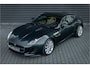 Jaguar F-Type 3.0 V6 Coupé BRG - Camel