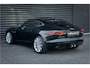 Jaguar F-Type 3.0 V6 Coupé BRG - Camel