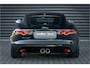 Jaguar F-Type 3.0 V6 Coupé BRG - Camel