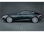 Jaguar F-Type 3.0 V6 Coupé BRG - Camel