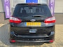 Ford Grand C-Max 1.0 EcoBoost 125pk Titanium luxe uitvoering!