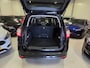 Ford Grand C-Max 1.0 EcoBoost 125pk Titanium luxe uitvoering!