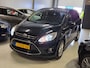Ford Grand C-Max 1.0 EcoBoost 125pk Titanium luxe uitvoering!