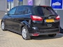 Ford Grand C-Max 1.0 EcoBoost 125pk Titanium luxe uitvoering!