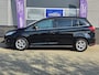 Ford Grand C-Max 1.0 EcoBoost 125pk Titanium luxe uitvoering!