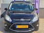 Ford Grand C-Max 1.0 EcoBoost 125pk Titanium luxe uitvoering!