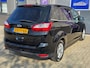 Ford Grand C-Max 1.0 EcoBoost 125pk Titanium luxe uitvoering!