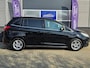 Ford Grand C-Max 1.0 EcoBoost 125pk Titanium luxe uitvoering!