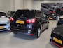 Ford Grand C-Max 1.0 EcoBoost 125pk Titanium luxe uitvoering!