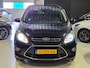 Ford Grand C-Max 1.0 EcoBoost 125pk Titanium luxe uitvoering!