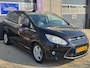 Ford Grand C-Max 1.0 EcoBoost 125pk Titanium luxe uitvoering!