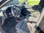 Volvo XC40 Recharge Plus 70 kWh | Trekhaak | Parkeercamera | Getinte Ramen | 20 Inch Velgen |