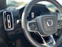 Volvo XC40 Recharge Plus 70 kWh | Trekhaak | Parkeercamera | Getinte Ramen | 20 Inch Velgen |