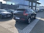 Volvo XC40 Recharge Plus 70 kWh | Trekhaak | Parkeercamera | Getinte Ramen | 20 Inch Velgen |