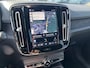 Volvo XC40 Recharge Plus 70 kWh | Trekhaak | Parkeercamera | Getinte Ramen | 20 Inch Velgen |
