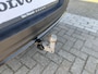 Volvo XC40 Recharge Plus 70 kWh | Trekhaak | Parkeercamera | Getinte Ramen | 20 Inch Velgen |