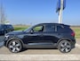 Volvo XC40 Recharge Plus 70 kWh | Trekhaak | Parkeercamera | Getinte Ramen | 20 Inch Velgen |