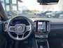 Volvo XC40 Recharge Plus 70 kWh | Trekhaak | Parkeercamera | Getinte Ramen | 20 Inch Velgen |