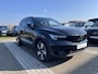 Volvo XC40 Recharge Plus 70 kWh | Trekhaak | Parkeercamera | Getinte Ramen | 20 Inch Velgen |