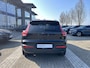 Volvo XC40 Recharge Plus 70 kWh | Trekhaak | Parkeercamera | Getinte Ramen | 20 Inch Velgen |