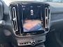 Volvo XC40 Recharge Plus 70 kWh | Trekhaak | Parkeercamera | Getinte Ramen | 20 Inch Velgen |